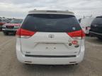 2012 Toyota Sienna Le for Sale in Indianapolis, IN - Front End