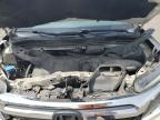 2017 Honda Ridgeline Rtl na sprzedaż w Windham, ME - Front End