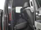 2018 Chevrolet Silverado K1500 Ltz for Sale in West Mifflin, PA - Side