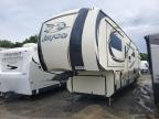 2016 Other Rv Trailer for Sale in Conway, AR - Top/Roof