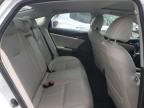 2020 Honda Insight Touring for Sale in Hueytown, AL - Front End