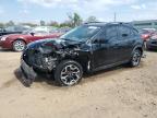 2017 Subaru Crosstrek Premium for Sale in Chicago Heights, IL - All Over