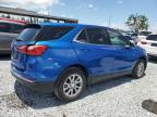 2019 Chevrolet Equinox Lt   продається в Riverview, FL - Side