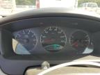 2006 Chevrolet Impala Lt zu verkaufen in Greenwell Springs, LA - Front End