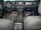 2020 Jeep Wrangler Unlimited Sport for Sale in Ebensburg, PA - All Over