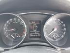 2013 SKODA SUPERB SE for sale at Copart BRISTOL