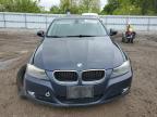 2009 BMW 328 I for sale at Copart ON - LONDON