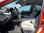 2023 Toyota Camry Se Night Shade en Venta en Riverview, FL - Water/Flood