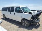 Houston, TX에서 판매 중인 2020 Chevrolet Express G3500 Ls - Front End