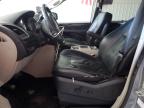2013 Chrysler Town & Country Touring for Sale in Lumberton, NC - Front End