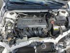 2007 Toyota Corolla Ce للبيع في Waldorf، MD - Front End