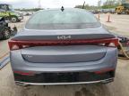 2022 Kia K5 Lxs zu verkaufen in Pekin, IL - Front End