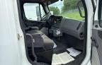 2006 Freightliner M2 106 Medium Duty for Sale in Hueytown, AL - Mechanical