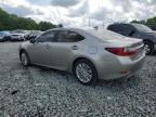 2016 Lexus Es 350 for Sale in Mebane, NC - Front End