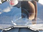 Elmsdale, NS에서 판매 중인 2022 Ford Edge Titanium - Vandalism