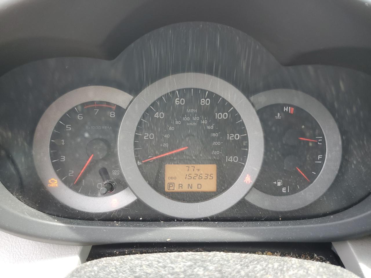 2012 Toyota Rav4 VIN: 2T3ZF4DV8CW133527 Lot: 58350235
