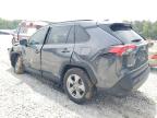 2023 Toyota Rav4 Le იყიდება Ellenwood-ში, GA - All Over