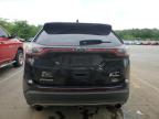 2016 Ford Edge Sel   zu verkaufen in Louisville, KY - Front End