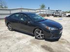 2022 Subaru Impreza Premium   for Sale in Walton, KY - Front End