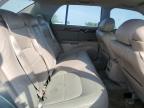 2005 Cadillac Deville  na sprzedaż w Dunn, NC - Side