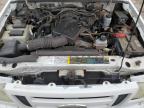 Woodhaven, MI에서 판매 중인 2007 Ford Ranger Super Cab - Mechanical