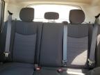 2023 Nissan Leaf S იყიდება Los Angeles-ში, CA - Front End