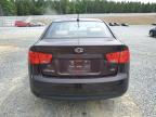 2010 Kia Forte Ex for Sale in Concord, NC - Front End