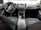 2019 Ford Edge Se de vânzare în Rogersville, MO - Front End