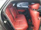 2018 Honda Accord Sport for Sale in Hillsborough, NJ - Side