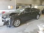 2015 Lexus Es 350   იყიდება Sandston-ში, VA - Front End