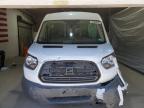 2018 Ford Transit T-250 na sprzedaż w Candia, NH - Front End