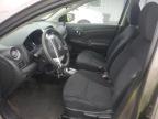 2017 Nissan Versa S zu verkaufen in Central Square, NY - Rear End