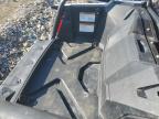 2021 Honda Sxs1000 S2R for Sale in Columbia, MO - Front End
