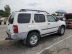 2003 Nissan Xterra Xe for Sale in Van Nuys, CA - Minor Dent/Scratches