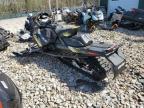 2018 'OTHER SNOW MOBILE' OTHER for sale at Copart NH - CANDIA