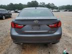 2014 Lexus Gs 350 for Sale in Eight Mile, AL - Minor Dent/Scratches