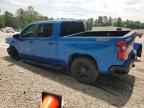 2024 Chevrolet Silverado K1500 Lt Trail Boss продається в Knightdale, NC - Front End