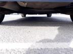 2013 VAUXHALL CORSA EXCL for sale at Copart SANDTOFT