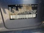 2017 Subaru Legacy 2.5I Limited на продаже в Magna, UT - Side