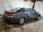 2008 Chevrolet Impala Ls for Sale in Ebensburg, PA - All Over