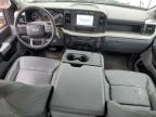 Taylor, TX에서 판매 중인 2024 Ford F350 Super Duty - Side