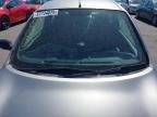 2007 NISSAN MICRA INIT for sale at Copart CHESTER