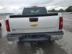 2013 Chevrolet Silverado K1500 Lt იყიდება Lebanon-ში, TN - Front End