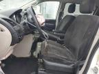 2012 Dodge Grand Caravan Se იყიდება York Haven-ში, PA - Front End