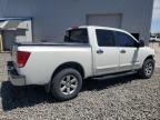 2011 Nissan Titan S for Sale in Reno, NV - Front End