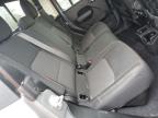 2020 Jeep Gladiator Mojave for Sale in Portland, OR - Side