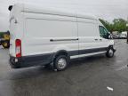 2023 Ford Transit T-250 للبيع في Glassboro، NJ - Front End