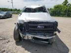 Indianapolis, IN에서 판매 중인 2013 Ford F150  - All Over