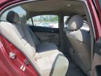 2009 Honda Civic Lx na sprzedaż w Chalfont, PA - Front End