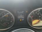 2011 Jeep Grand Cherokee Laredo   en Venta en Lawrenceburg, KY - Side